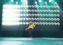 09. Style (FS2024) 19.jpg